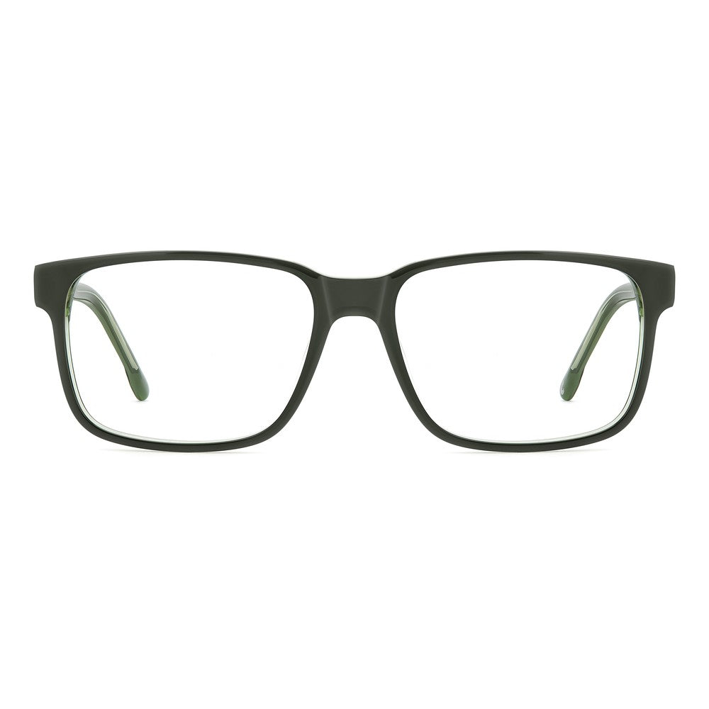 GAFAS DE VISTA CARRERA CARRERA 8922