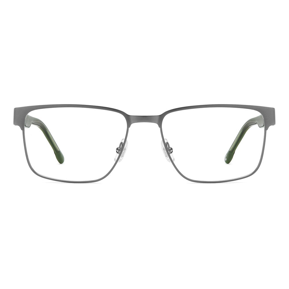 GAFAS DE VISTA CARRERA CARRERA 8923