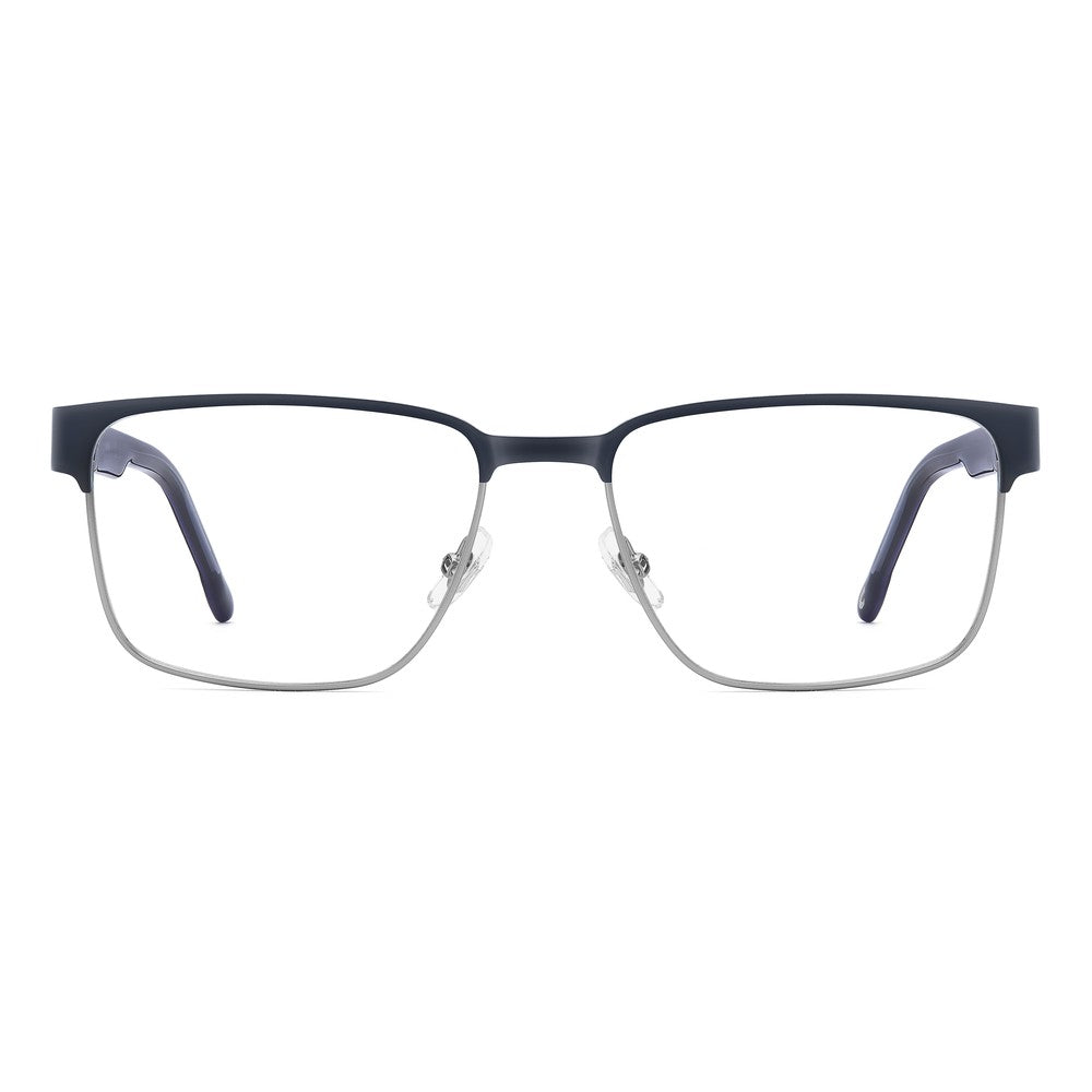 GAFAS DE VISTA CARRERA CARRERA 8923