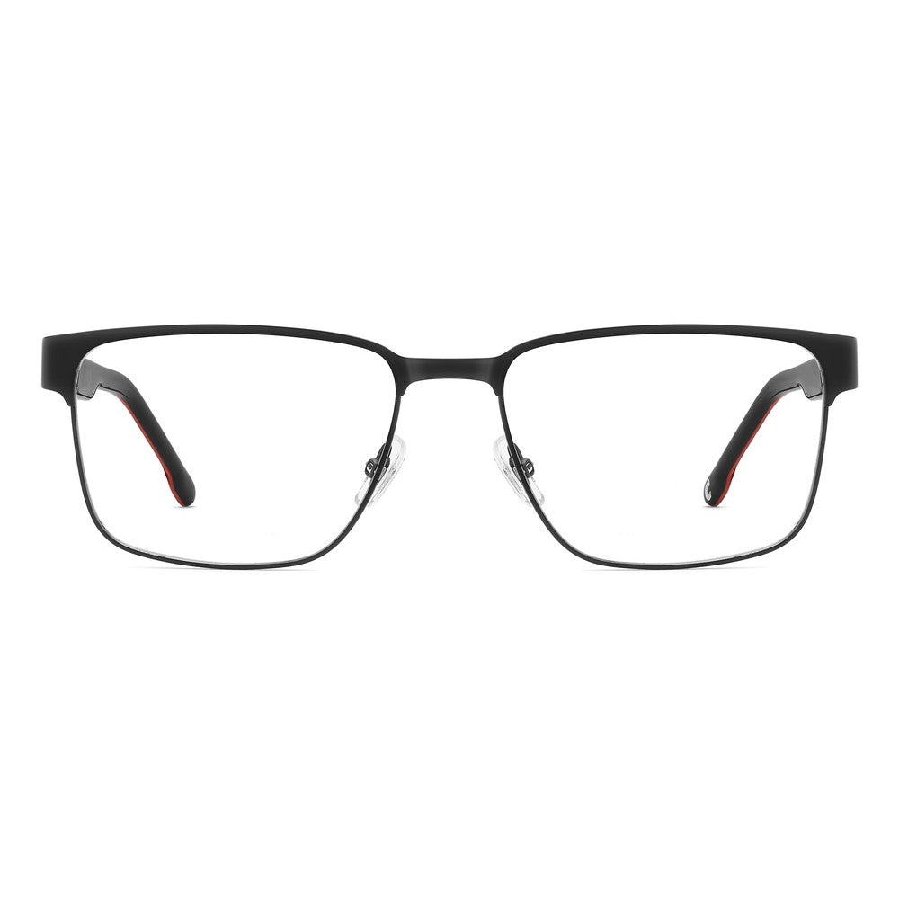 GAFAS DE VISTA CARRERA CARRERA 8923