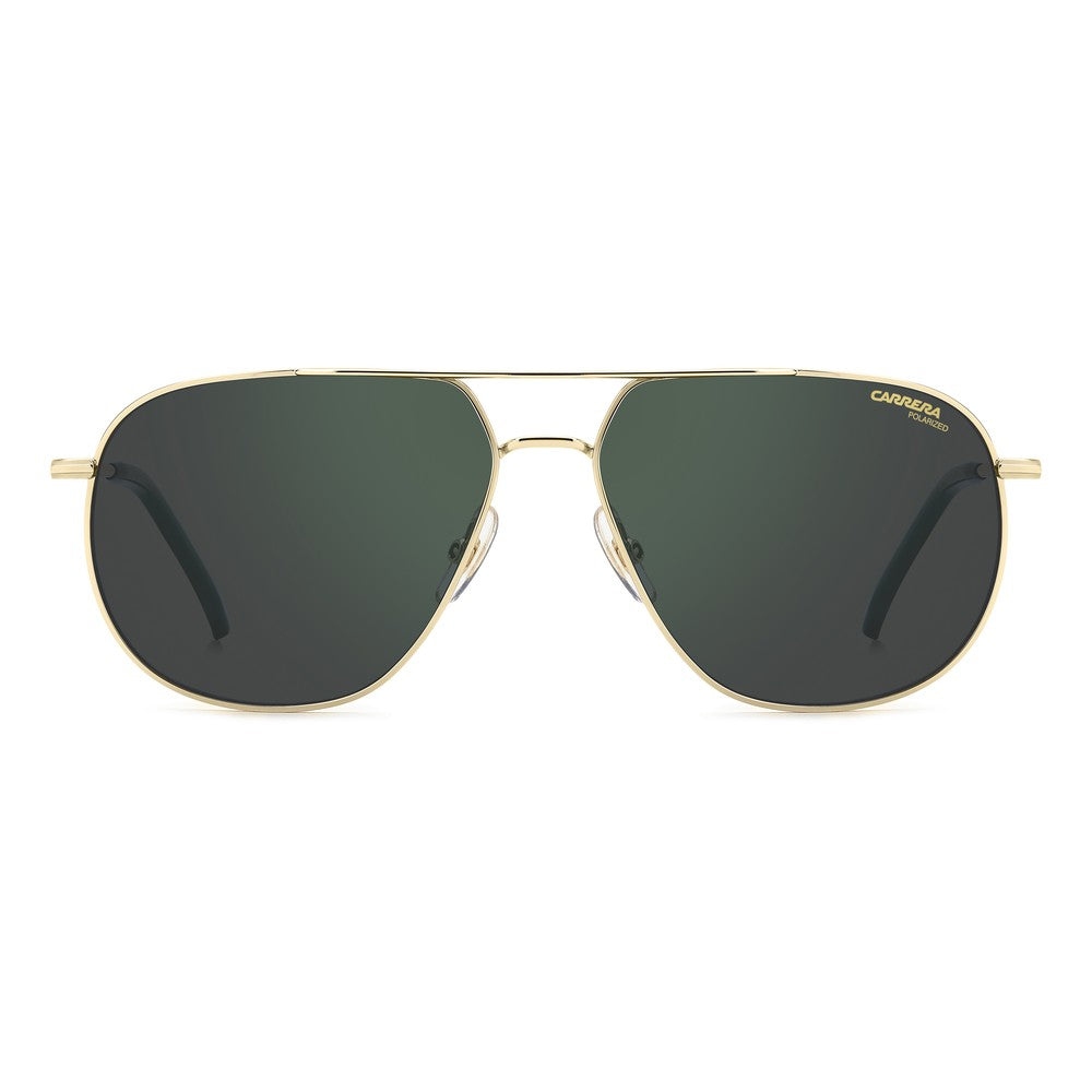 GAFAS DE SOL CARRERA CARRERA 363/S