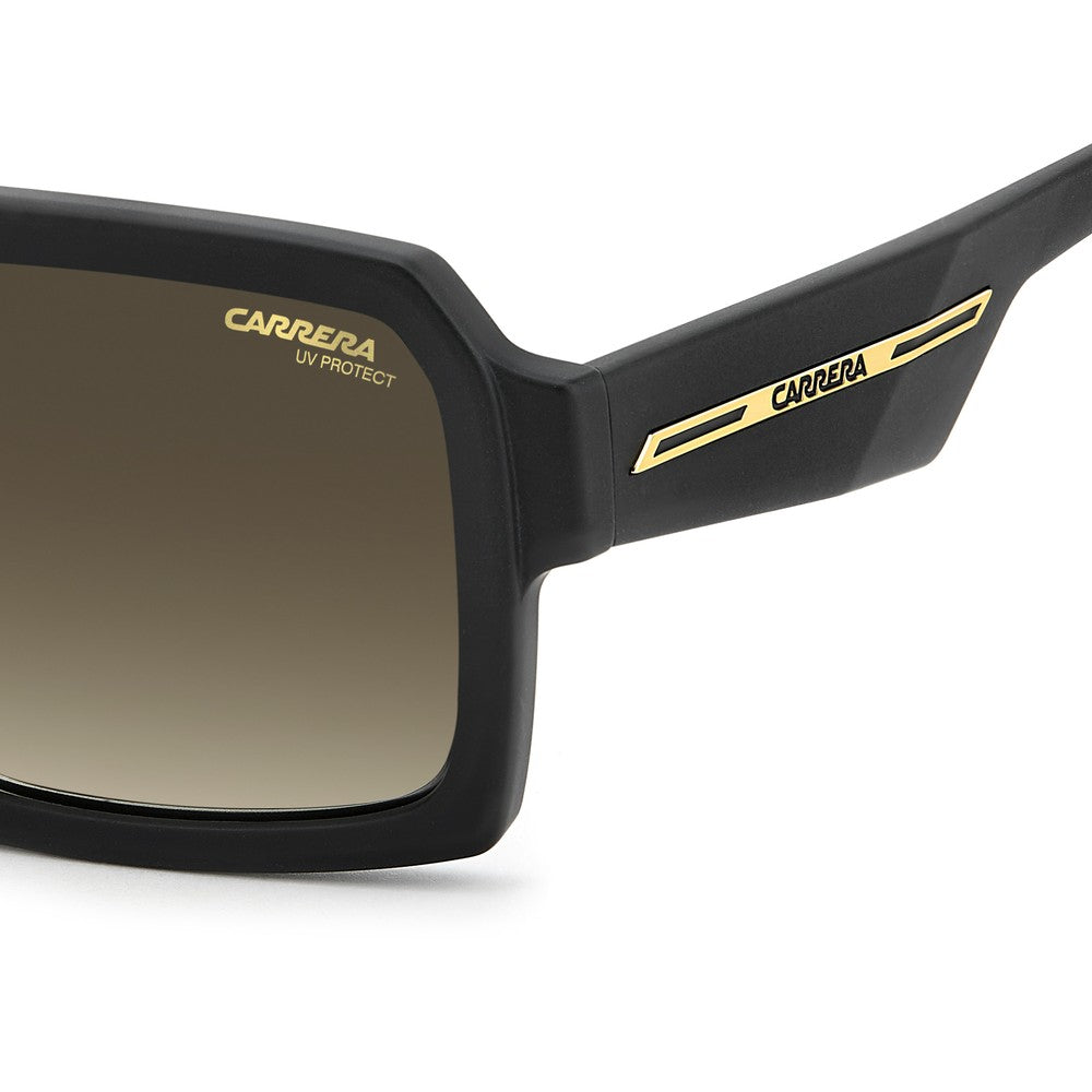 GAFAS DE SOL CARRERA VICTORY C 15/S