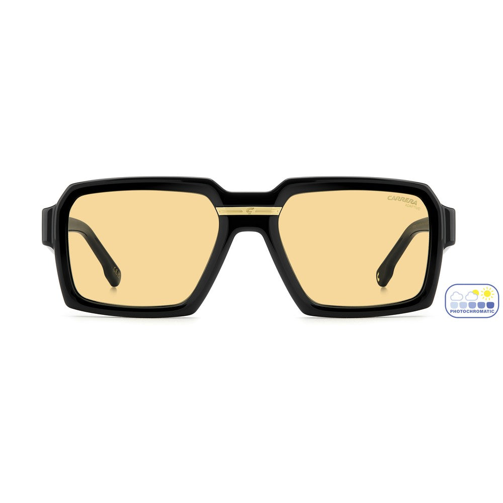 GAFAS DE SOL CARRERA VICTORY C 15/S