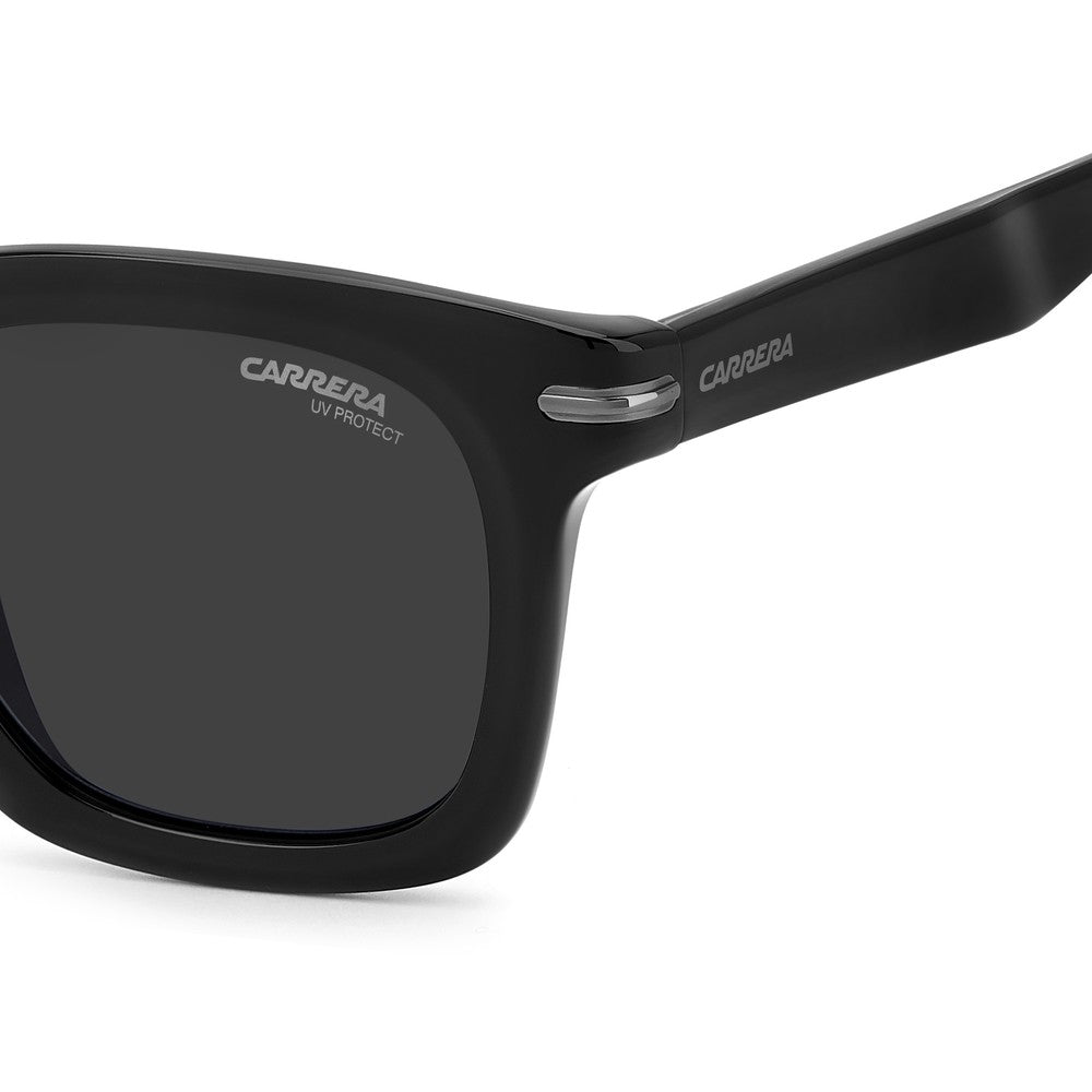 GAFAS DE SOL CARRERA CARRERA 365/S