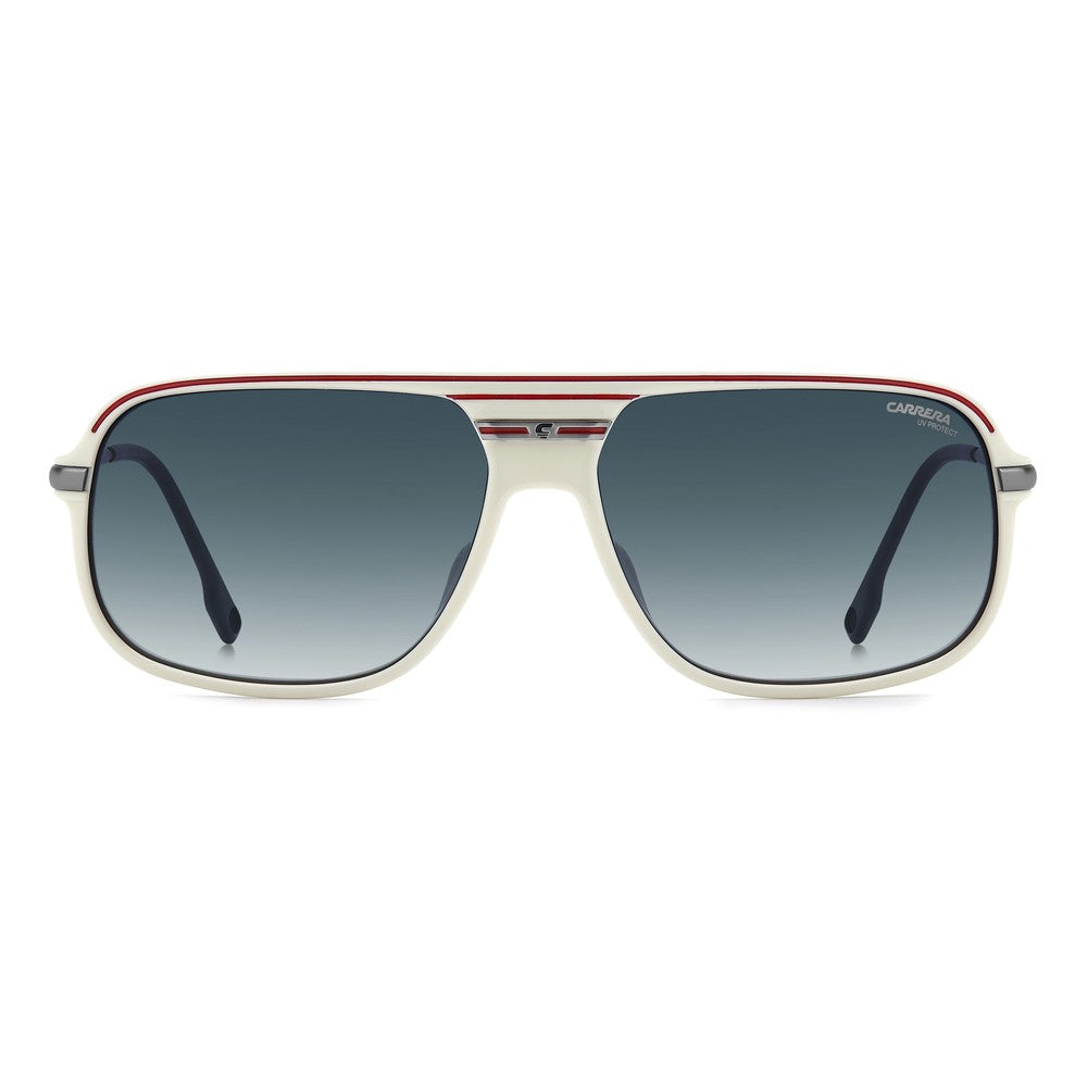GAFAS DE SOL CARRERA C SPORT 10/S
