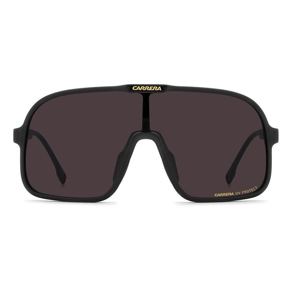 GAFAS DE SOL CARRERA C SPORT 11/S