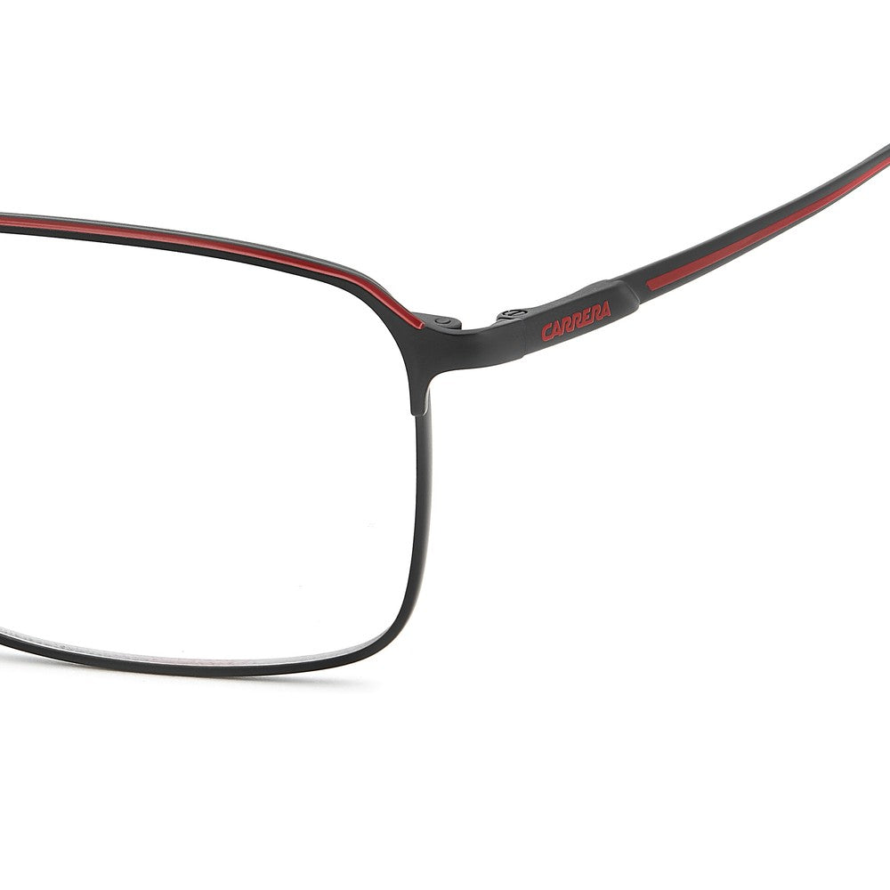 GAFAS DE VISTA CARRERA CARRERA 8927