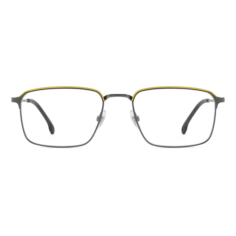 GAFAS DE VISTA CARRERA CARRERA 8927