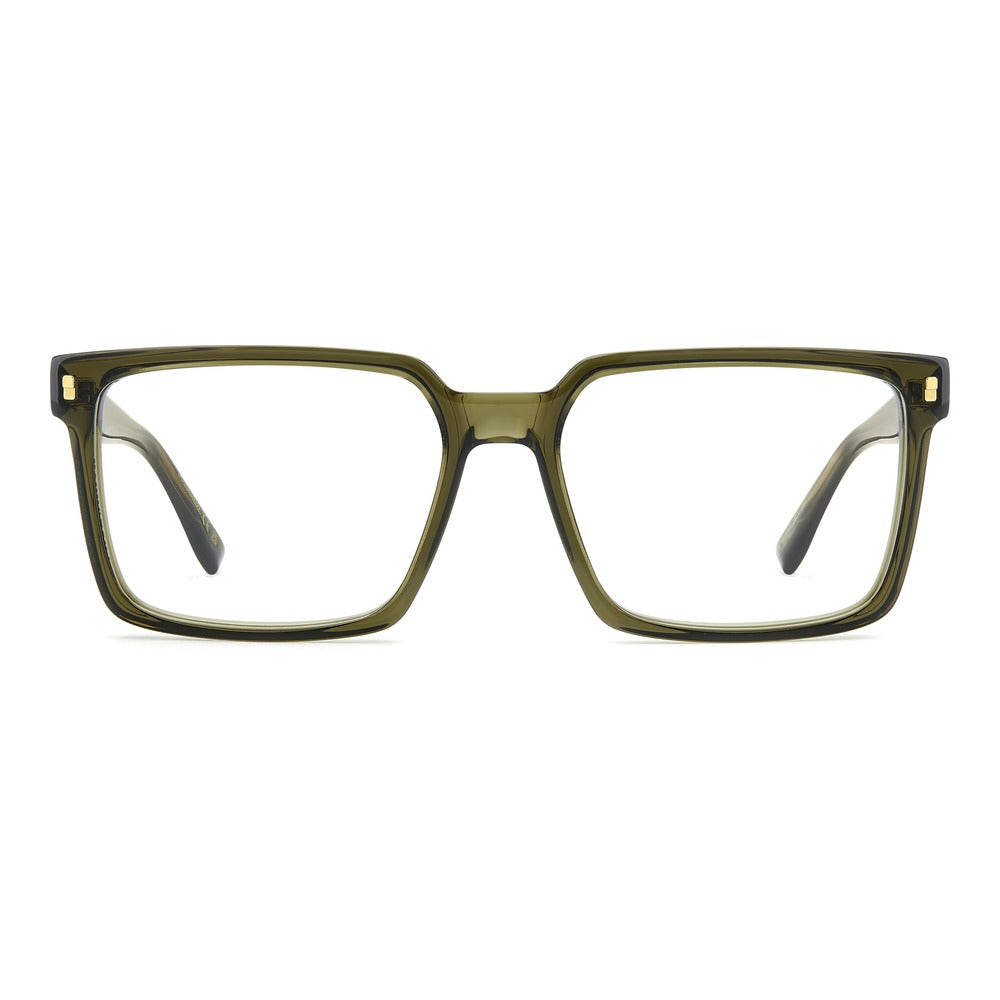 Gafas De Vista DSQUARED2 D2 0183 2W8 Hombre Talla 57 mm
