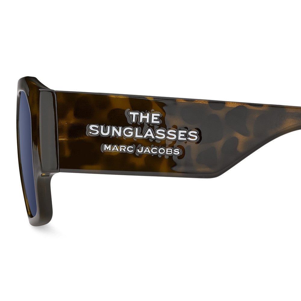 GAFAS DE SOL MARC JACOBS MARC 860/S