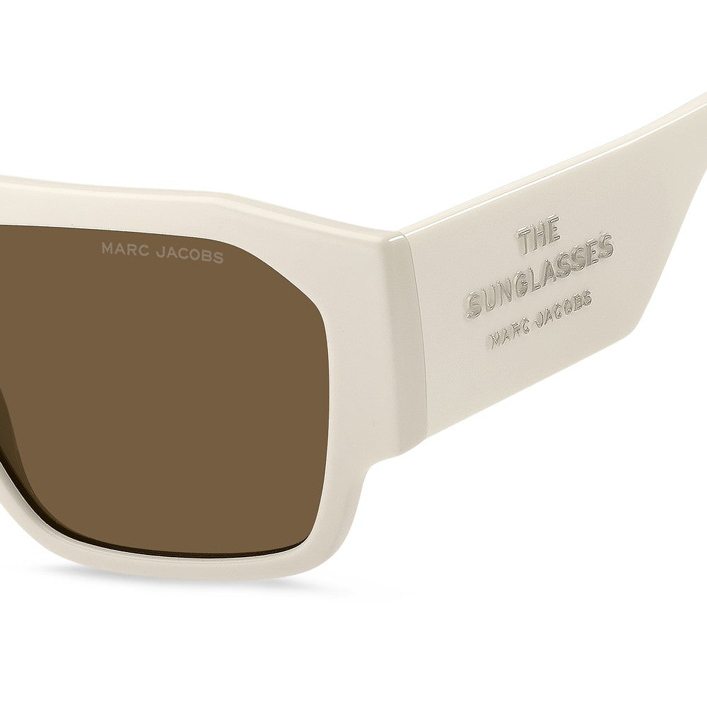 GAFAS DE SOL MARC JACOBS MARC 860/S