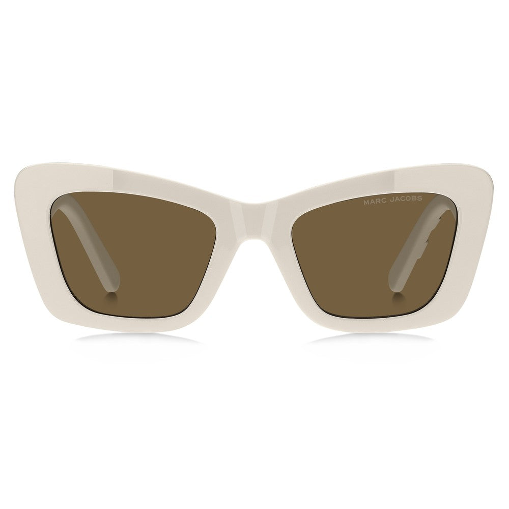 GAFAS DE SOL MARC JACOBS MARC 864/S