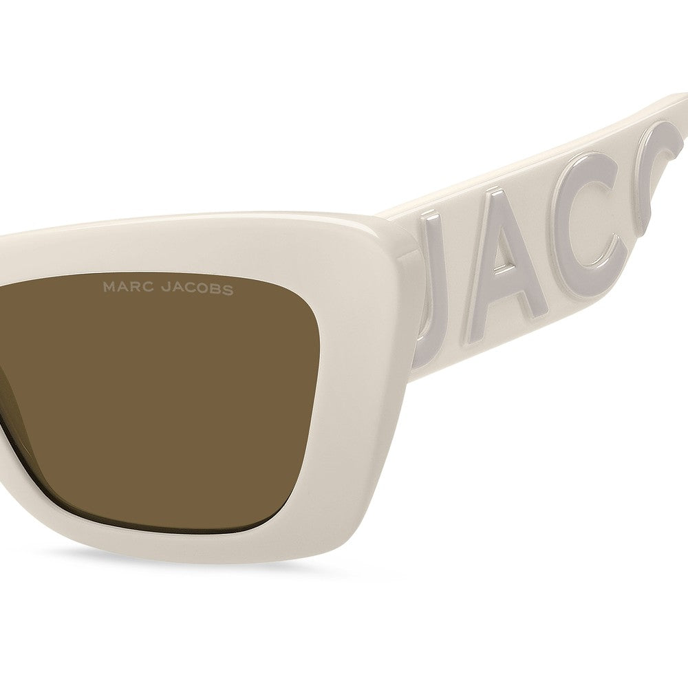 GAFAS DE SOL MARC JACOBS MARC 864/S