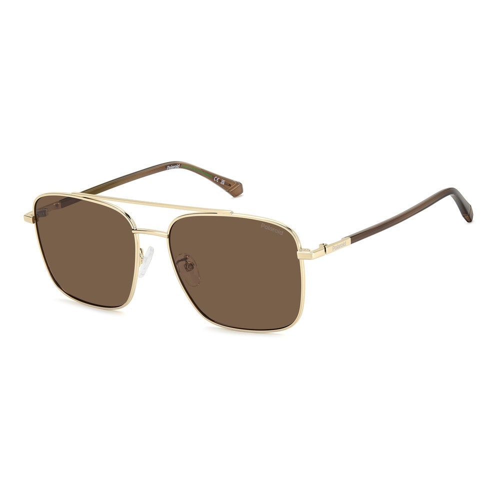 GAFAS DE SOL POLAROID PLD 4192/G/S/X