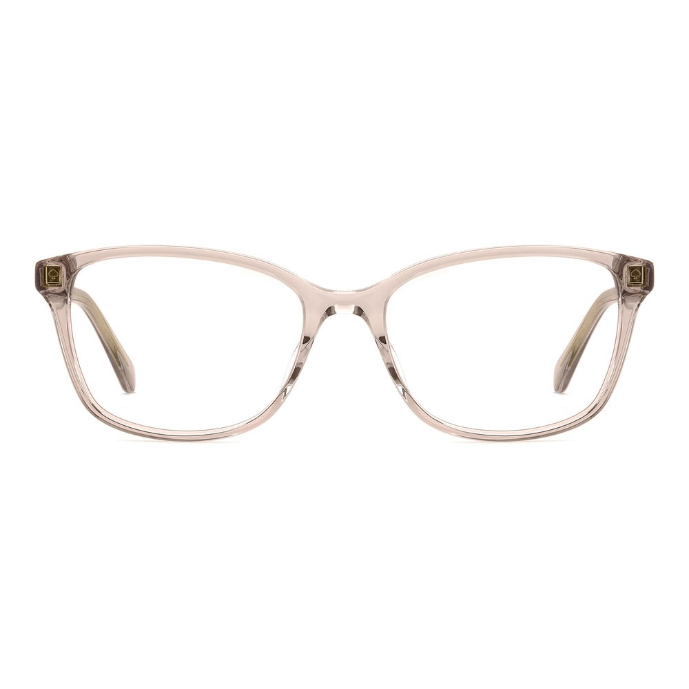 Gafas De Vista KATE SPADE KS REILLY 2 086 Mujer Talla 55 mm