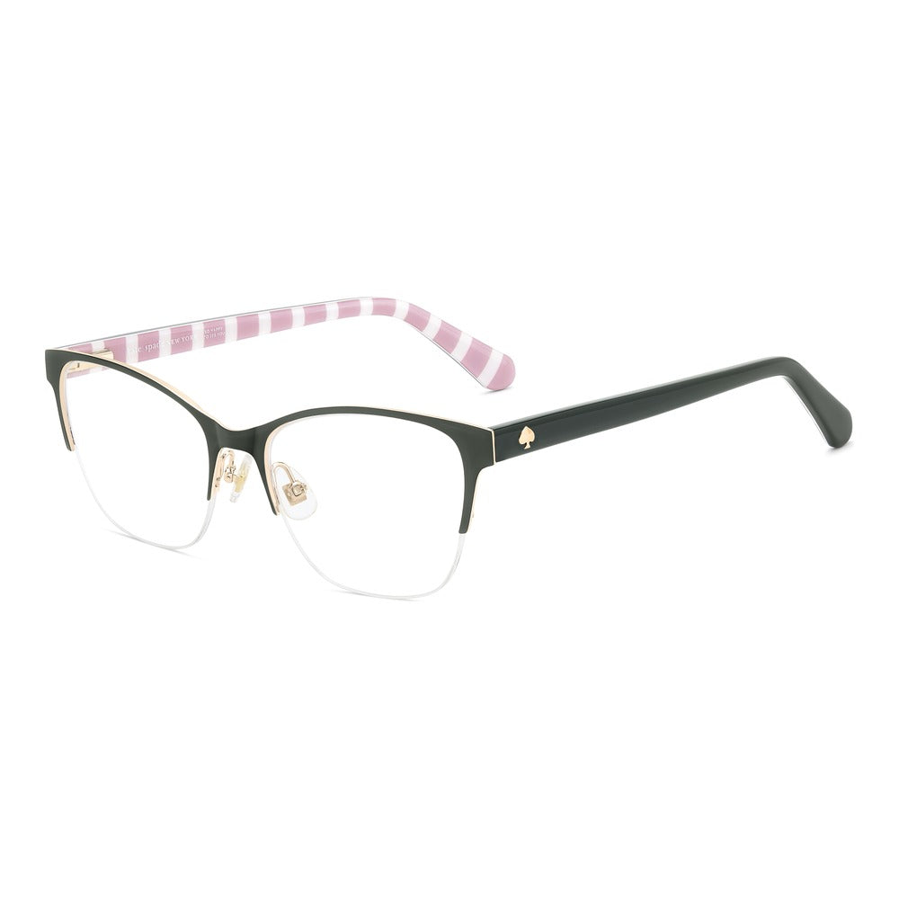 Gafas De Vista KATE SPADE KS DIANDRA 2/G 09Q Mujer Talla 51 mm
