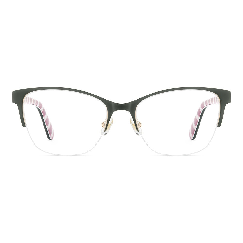 Gafas De Vista KATE SPADE KS DIANDRA 2/G 09Q Mujer Talla 51 mm