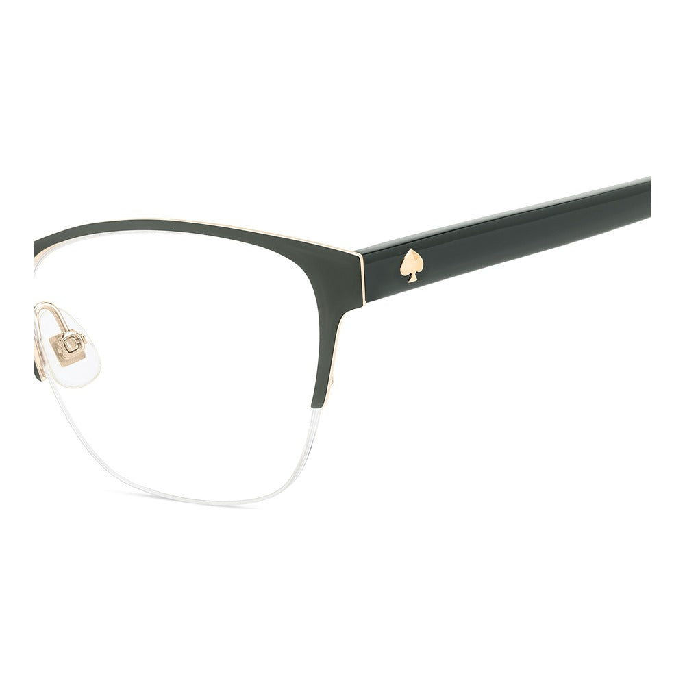 Gafas De Vista KATE SPADE KS DIANDRA 2/G 09Q Mujer Talla 51 mm