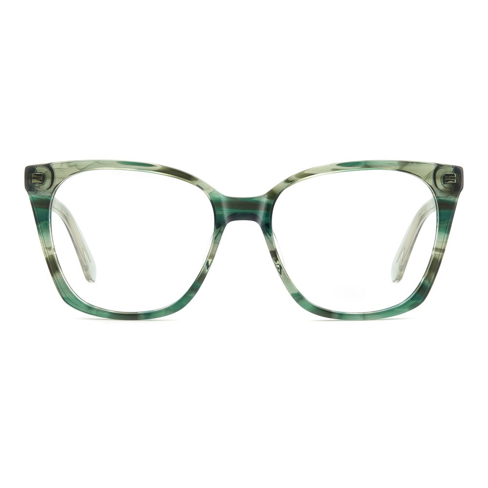 Gafas De Vista KATE SPADE KS TAYA 2 1ED Mujer Talla 52 mm