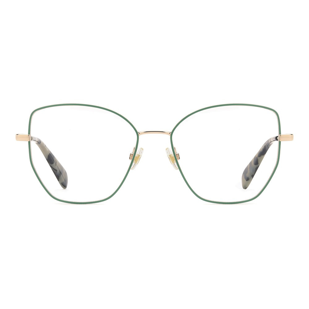 Gafas De Vista KATE SPADE KS JACALYN 2/G 1ED Mujer Talla 54 mm
