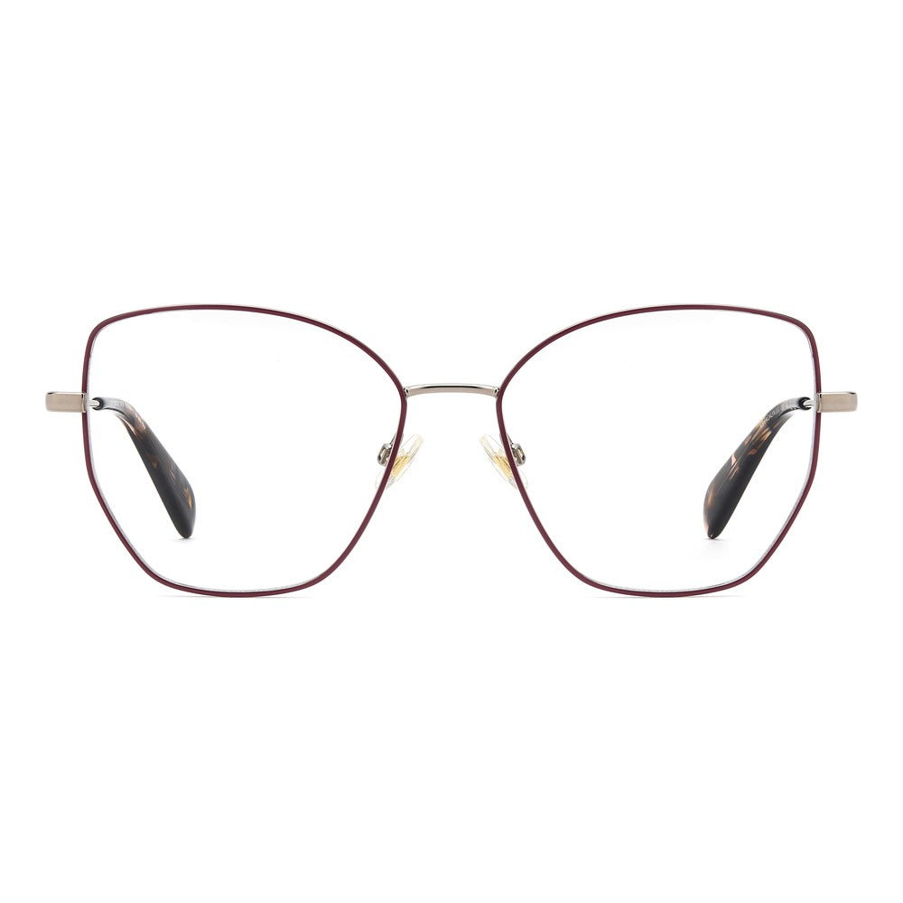 Gafas De Vista KATE SPADE KS JACALYN 2/G 1ED Mujer Talla 54 mm