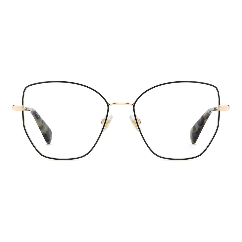 Gafas De Vista KATE SPADE KS JACALYN 2/G 1ED Mujer Talla 54 mm