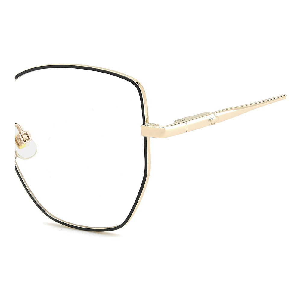 Gafas De Vista KATE SPADE KS JACALYN 2/G 1ED Mujer Talla 54 mm