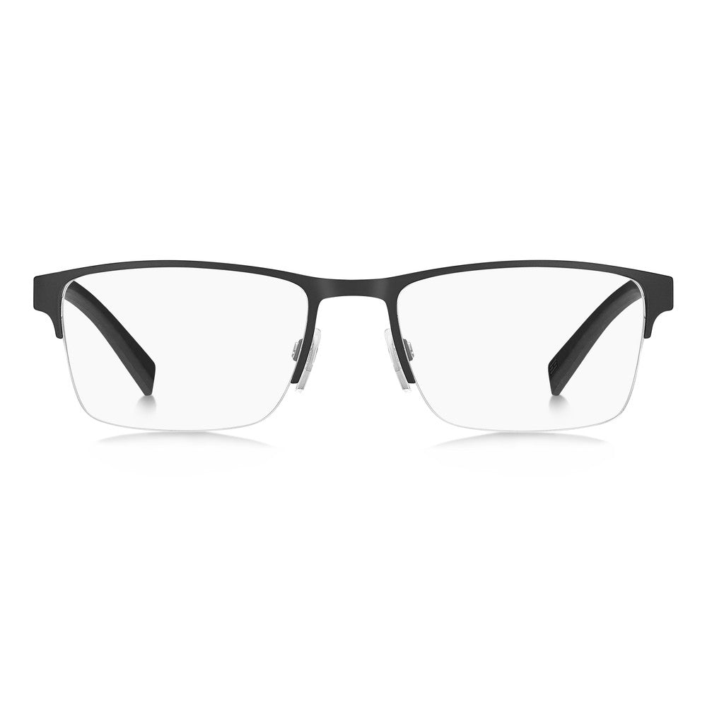 GAFAS DE VISTA TOMMY HILFIGER TH 1905 003