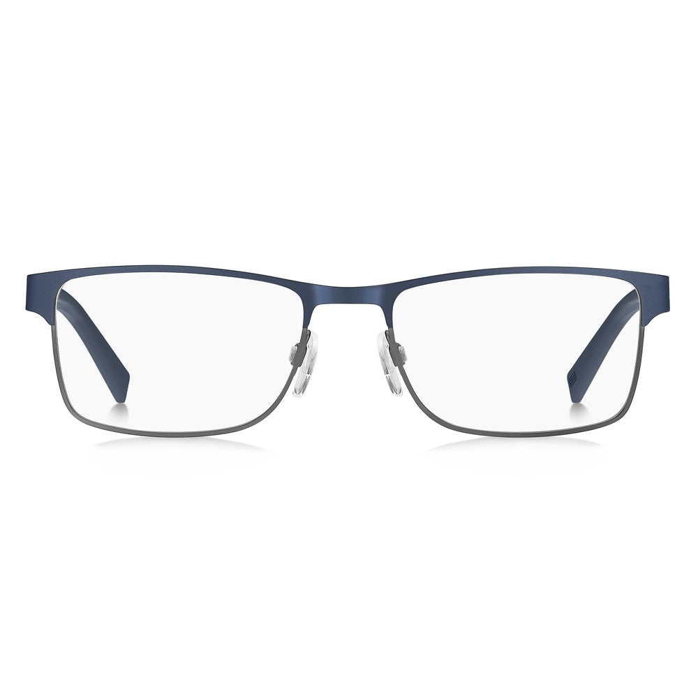 GAFAS DE VISTA TOMMY HILFIGER TH 2041 KU0