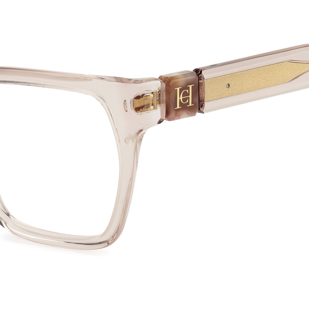 GAFAS DE VISTA CAROLINA HERRERA HER 0331