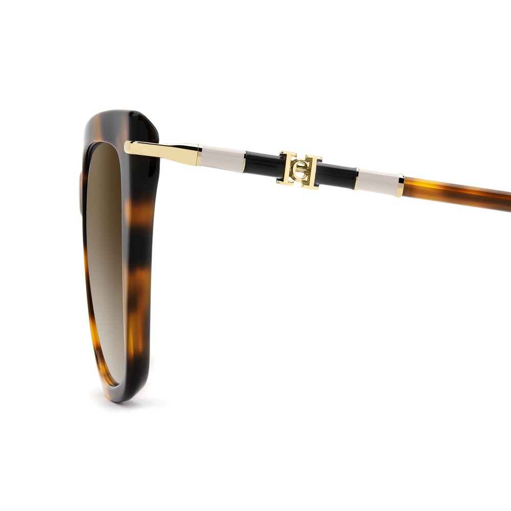 GAFAS DE SOL CAROLINA HERRERA HER 0351/G/S