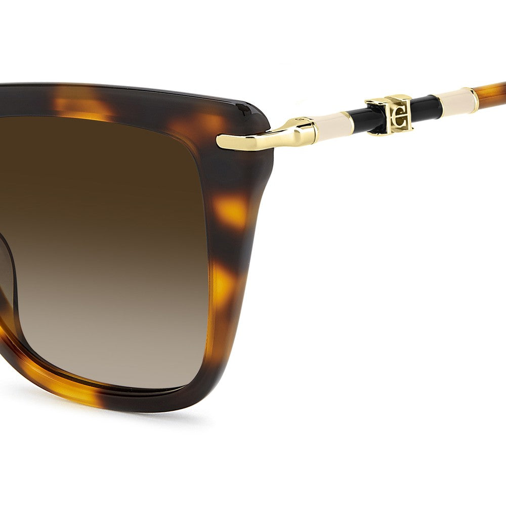 GAFAS DE SOL CAROLINA HERRERA HER 0351/G/S