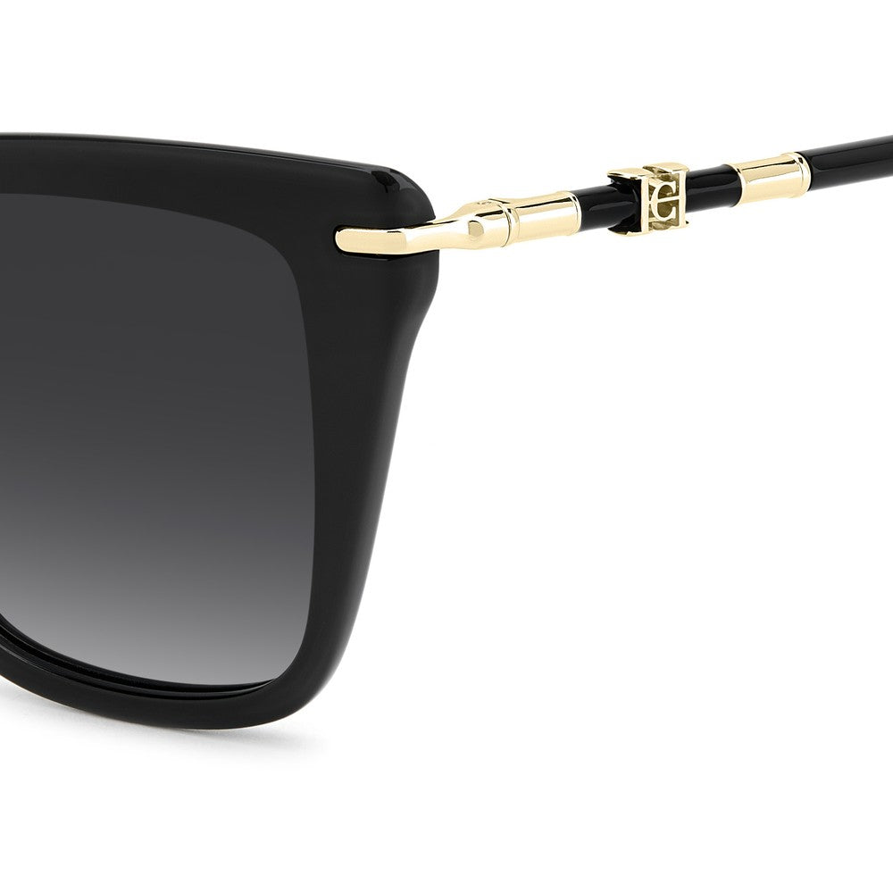 GAFAS DE SOL CAROLINA HERRERA HER 0351/G/S