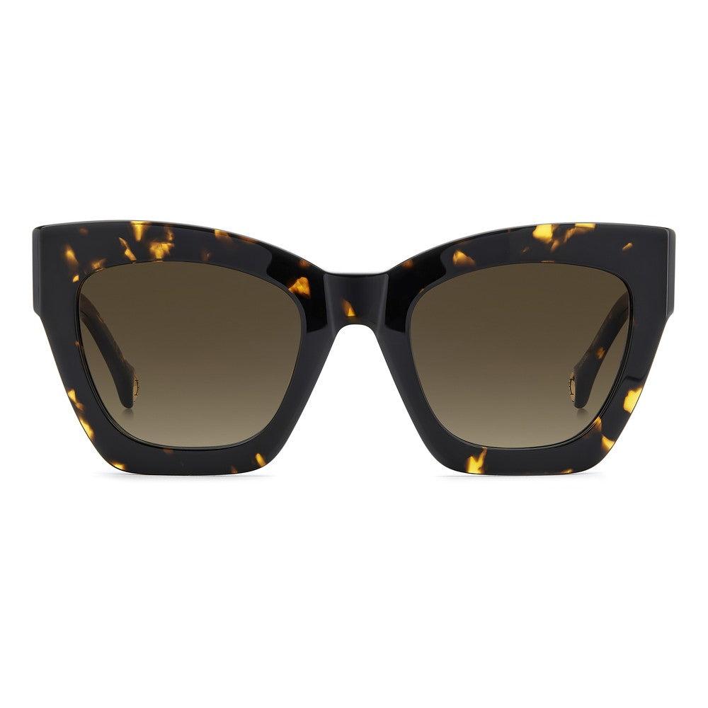 GAFAS DE SOL CAROLINA HERRERA HER 0327/S