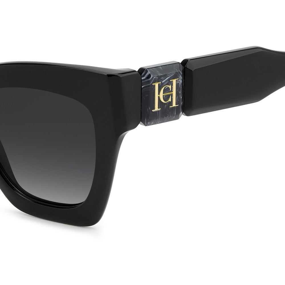 GAFAS DE SOL CAROLINA HERRERA HER 0327/S