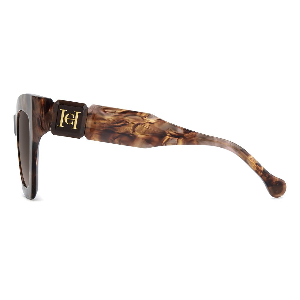 GAFAS DE SOL CAROLINA HERRERA HER 0327/S