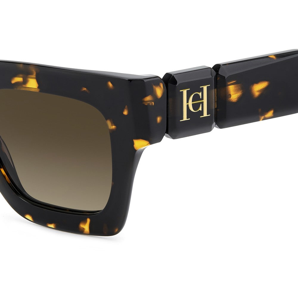 GAFAS DE SOL CAROLINA HERRERA HER 0328/S