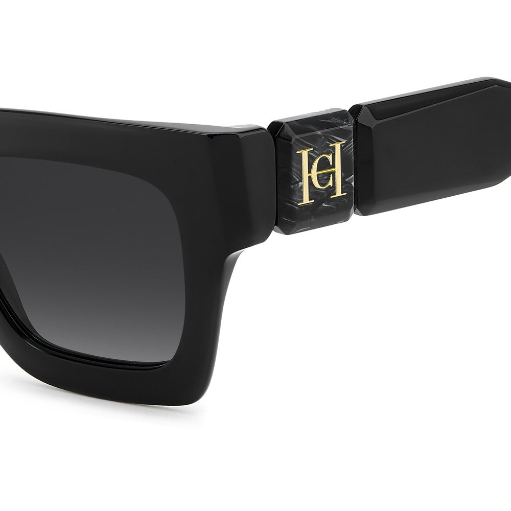 GAFAS DE SOL CAROLINA HERRERA HER 0328/S