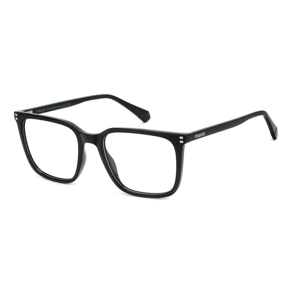 GAFAS DE VISTA POLAROID PLD D580