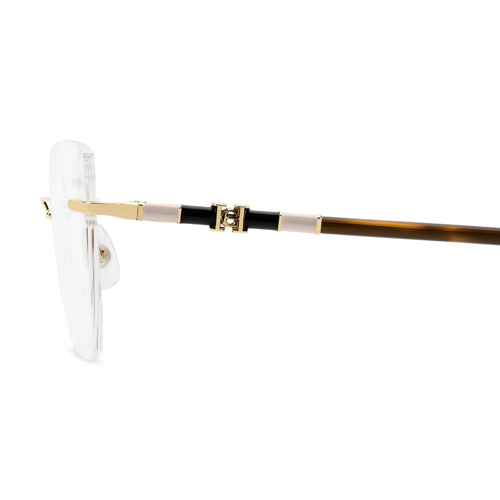 GAFAS DE VISTA CAROLINA HERRERA HER 0355