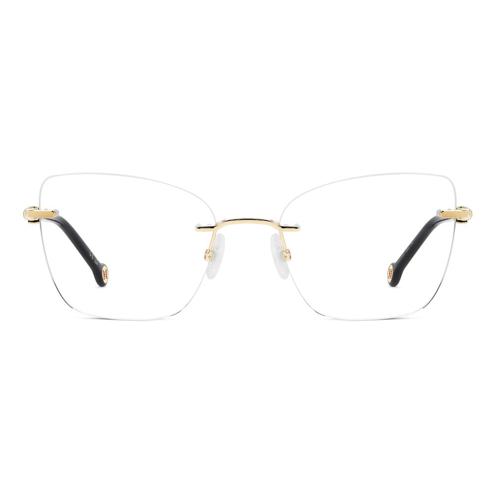 GAFAS DE VISTA CAROLINA HERRERA HER 0355