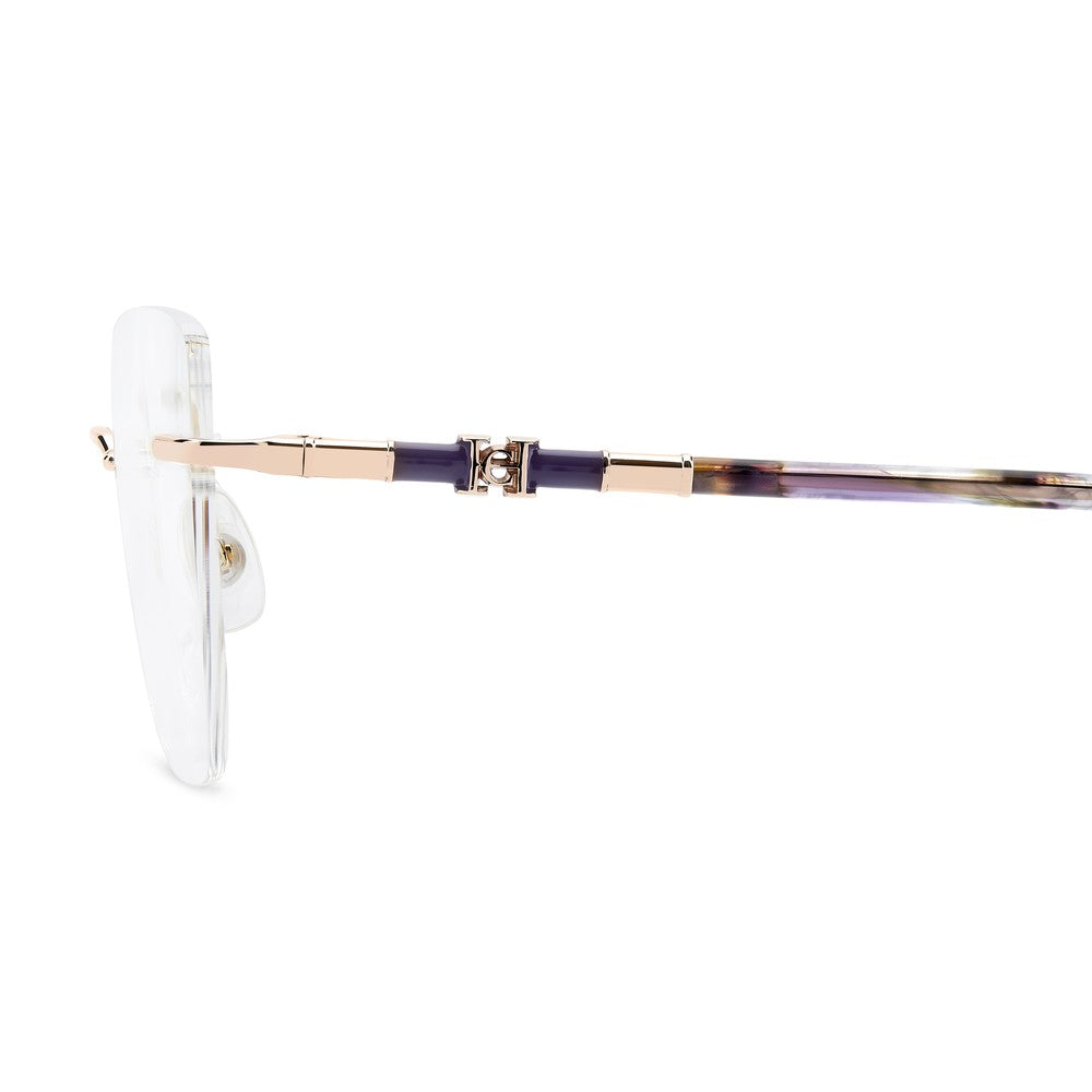 GAFAS DE VISTA CAROLINA HERRERA HER 0355