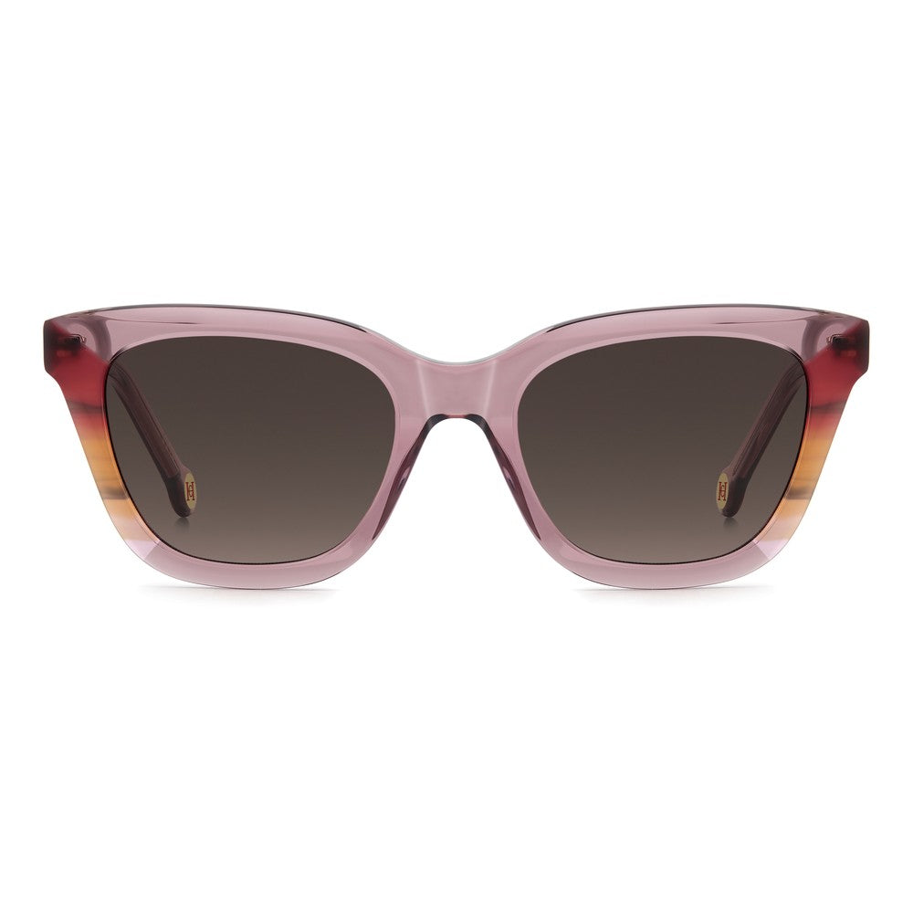 GAFAS DE SOL CAROLINA HERRERA HER 0340/S