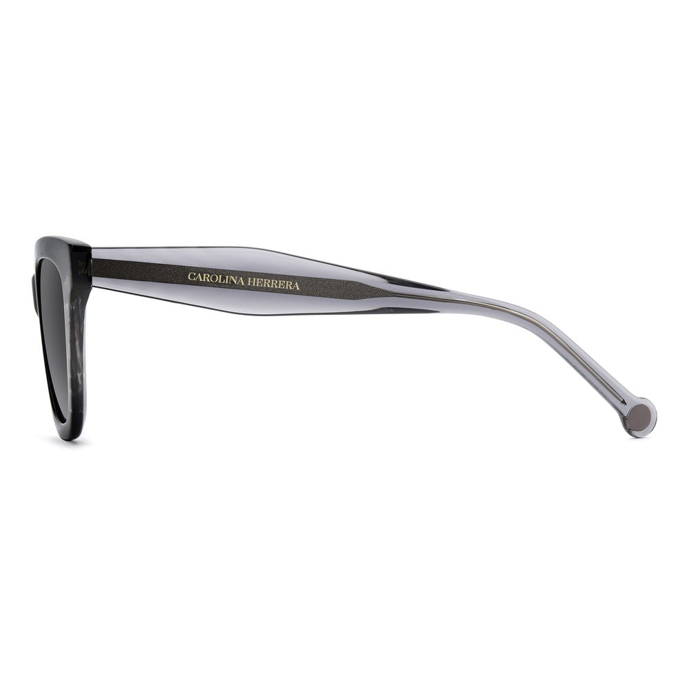 GAFAS DE SOL CAROLINA HERRERA HER 0340/S