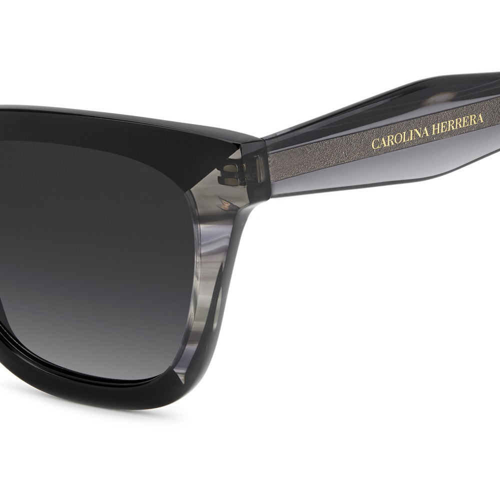 GAFAS DE SOL CAROLINA HERRERA HER 0340/S