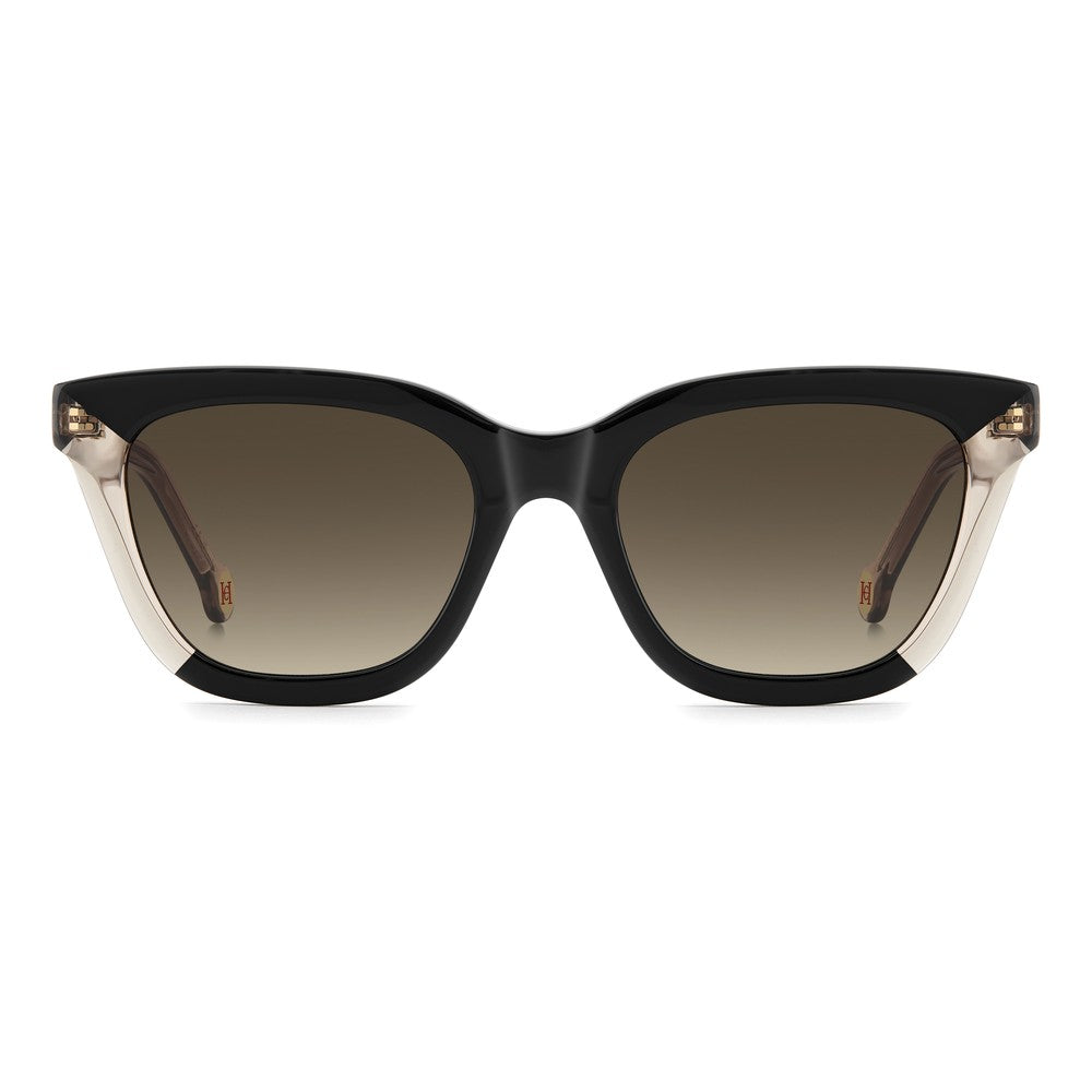GAFAS DE SOL CAROLINA HERRERA HER 0340/S