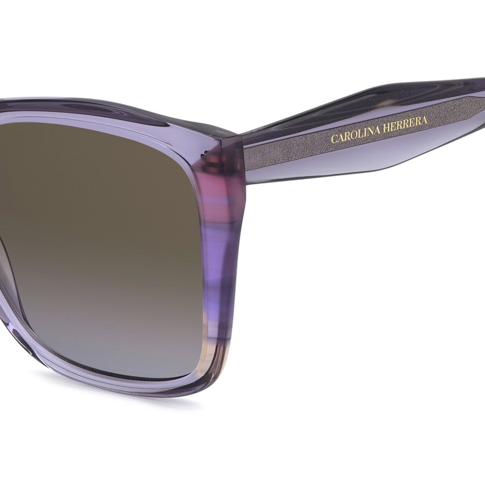 GAFAS DE SOL CAROLINA HERRERA HER 0339/S