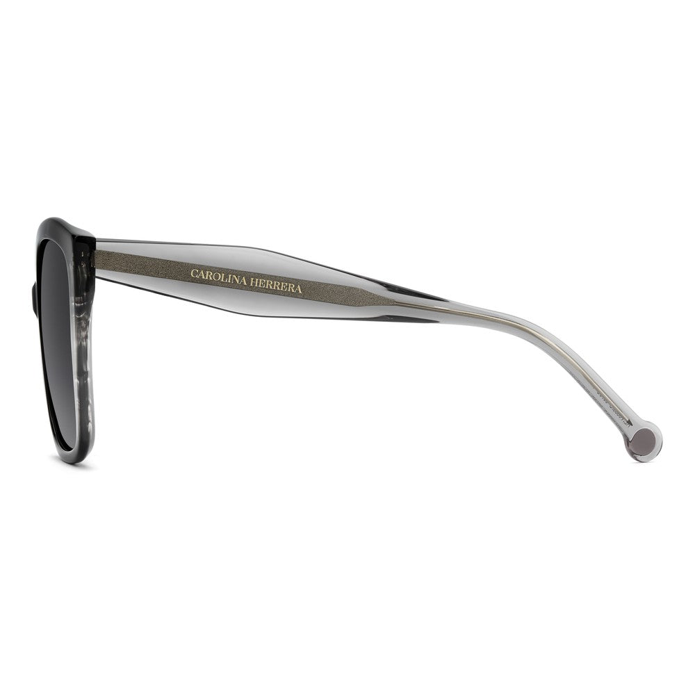 GAFAS DE SOL CAROLINA HERRERA HER 0339/S
