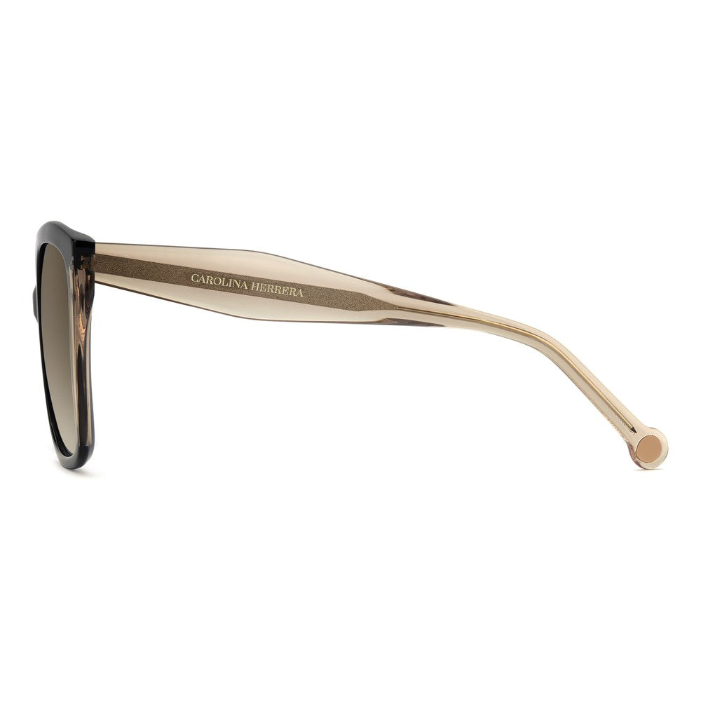 GAFAS DE SOL CAROLINA HERRERA HER 0339/S