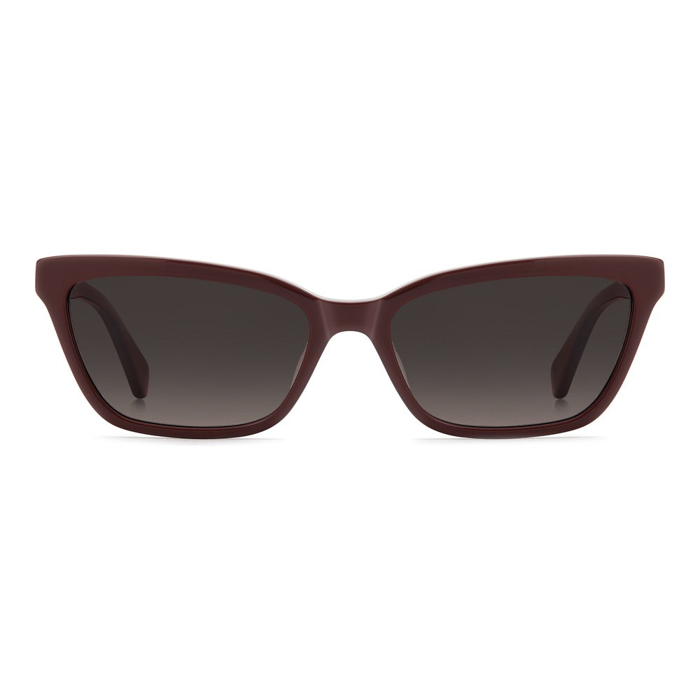 Gafas De Sol KATE SPADE KS AISHA 2/S 086 Mujer Talla 55 mm